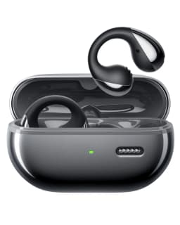 So sánh giá Tai nghe Bluetooth Open-Ear OWS SoundPeats Clip 1 - Tìm sản phẩm giá rẻ nhất - Ảnh 15