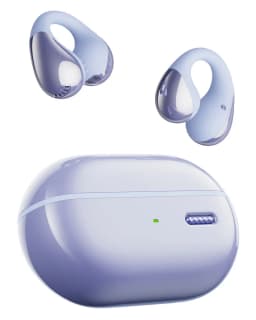 So sánh giá Tai nghe Bluetooth Open-Ear OWS SoundPeats Clip 1 - Tìm sản phẩm giá rẻ nhất - Ảnh 16