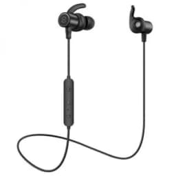 So sánh giá Tai nghe Bluetooth Open-Ear OWS SoundPeats Clip 1 - Tìm sản phẩm giá rẻ nhất - Ảnh 17