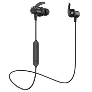 So sánh giá Tai nghe Bluetooth Open-Ear OWS SoundPeats Clip 1 - Tìm sản phẩm giá rẻ nhất - Ảnh 17
