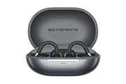 So sánh giá Tai nghe Bluetooth Open-Ear OWS SoundPeats Clip 1 - Tìm sản phẩm giá rẻ nhất - Ảnh 4