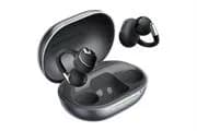 So sánh giá Tai nghe Bluetooth Open-Ear OWS SoundPeats Clip 1 - Tìm sản phẩm giá rẻ nhất - Ảnh 5
