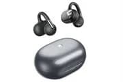 So sánh giá Tai nghe Bluetooth Open-Ear OWS SoundPeats Clip 1 - Tìm sản phẩm giá rẻ nhất - Ảnh 6