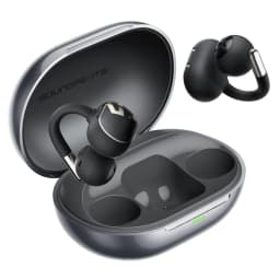 So sánh giá Tai nghe Bluetooth Open-Ear OWS SoundPeats Clip 1 - Tìm sản phẩm giá rẻ nhất - Ảnh 7