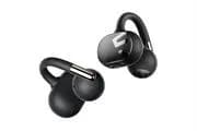 So sánh giá Tai nghe Bluetooth Open-Ear OWS SoundPeats Clip 1 - Tìm sản phẩm giá rẻ nhất - Ảnh 8