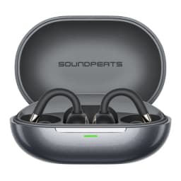 So sánh giá Tai nghe Bluetooth Open-Ear OWS SoundPeats Clip 1 - Tìm sản phẩm giá rẻ nhất - Ảnh 9