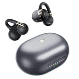 So sánh giá Tai nghe Bluetooth Open-Ear OWS SoundPeats Clip 1 - Tìm sản phẩm giá rẻ nhất - Ảnh 10