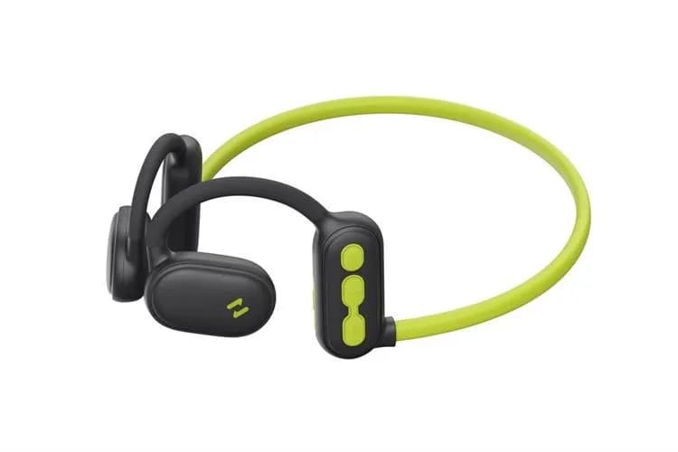 So sánh giá Tai nghe Bluetooth Open-Ear OWS truyền khí Havit Freego Pro - Tìm sản phẩm giá rẻ nhất - Ảnh 1