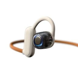 So sánh giá Tai nghe Bluetooth Open-Ear OWS truyền khí Havit Freego Pro - Tìm sản phẩm giá rẻ nhất - Ảnh 18