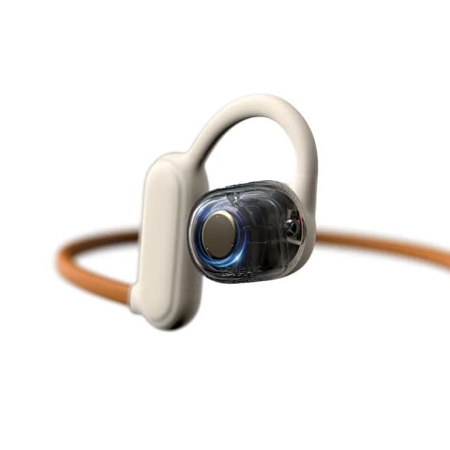 So sánh giá Tai nghe Bluetooth Open-Ear OWS truyền khí Havit Freego Pro rẻ nhất? - Ảnh 18