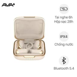 So sánh giá Tai nghe Bluetooth Open-Ear OWS truyền khí Havit Freego Pro - Tìm sản phẩm giá rẻ nhất - Ảnh 19
