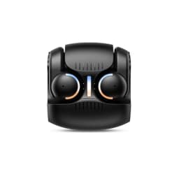 So sánh giá Tai nghe Bluetooth Open-Ear OWS truyền khí Havit Freego Pro - Tìm sản phẩm giá rẻ nhất - Ảnh 20