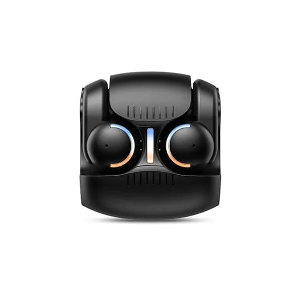 So sánh giá Tai nghe Bluetooth Open-Ear OWS truyền khí Havit Freego Pro - Tìm sản phẩm giá rẻ nhất - Ảnh 20