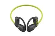 So sánh giá Tai nghe Bluetooth Open-Ear OWS truyền khí Havit Freego Pro - Tìm sản phẩm giá rẻ nhất - Ảnh 3