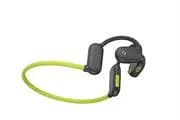 So sánh giá Tai nghe Bluetooth Open-Ear OWS truyền khí Havit Freego Pro - Tìm sản phẩm giá rẻ nhất - Ảnh 4
