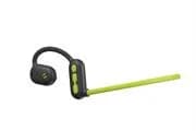 So sánh giá Tai nghe Bluetooth Open-Ear OWS truyền khí Havit Freego Pro - Tìm sản phẩm giá rẻ nhất - Ảnh 7