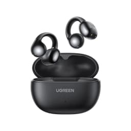 So sánh giá Tai nghe Bluetooth Open-Ear OWS Ugreen HiTune S3 WS209 45785 - Tìm sản phẩm giá rẻ nhất - Ảnh 1