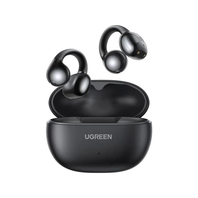 Tai nghe Bluetooth Open-Ear OWS Ugreen HiTune S3 WS209 45785 - Ảnh 4