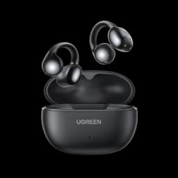 So sánh giá Tai nghe Bluetooth Open-Ear OWS Ugreen HiTune S3 WS209 45785 - Tìm sản phẩm giá rẻ nhất - Ảnh 2