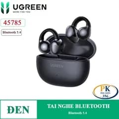 So sánh giá Tai nghe Bluetooth Open-Ear OWS Ugreen HiTune S3 WS209 45785 - Tìm sản phẩm giá rẻ nhất - Ảnh 12