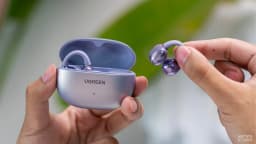 So sánh giá Tai nghe Bluetooth Open-Ear OWS Ugreen HiTune S3 WS209 45785 - Tìm sản phẩm giá rẻ nhất - Ảnh 15