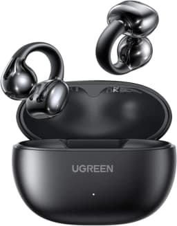 So sánh giá Tai nghe Bluetooth Open-Ear OWS Ugreen HiTune S3 WS209 45785 - Tìm sản phẩm giá rẻ nhất - Ảnh 19