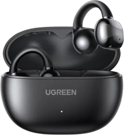 So sánh giá Tai nghe Bluetooth Open-Ear OWS Ugreen HiTune S3 WS209 45785 - Tìm sản phẩm giá rẻ nhất - Ảnh 3