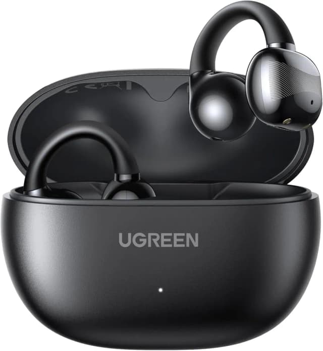 Top 1 so sánh giá Tai nghe Bluetooth Open-Ear OWS Ugreen HiTune S3 WS209 45785 - Tìm sản phẩm giá rẻ nhất - Ảnh 3