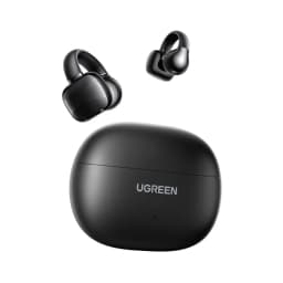So sánh giá Tai nghe Bluetooth Open-Ear OWS Ugreen HiTune S3 WS209 45785 - Tìm sản phẩm giá rẻ nhất - Ảnh 4