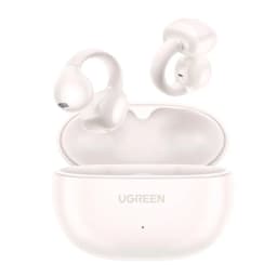 So sánh giá Tai nghe Bluetooth Open-Ear OWS Ugreen HiTune S3 WS209 45785 - Tìm sản phẩm giá rẻ nhất - Ảnh 9