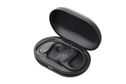 Tai nghe Bluetooth Open-Ear True Wireless Havit OWFIT 02A