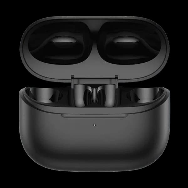 So sánh giá Tai nghe Bluetooth Open-Ear True Wireless Havit OWS929 rẻ nhất? - Ảnh 8