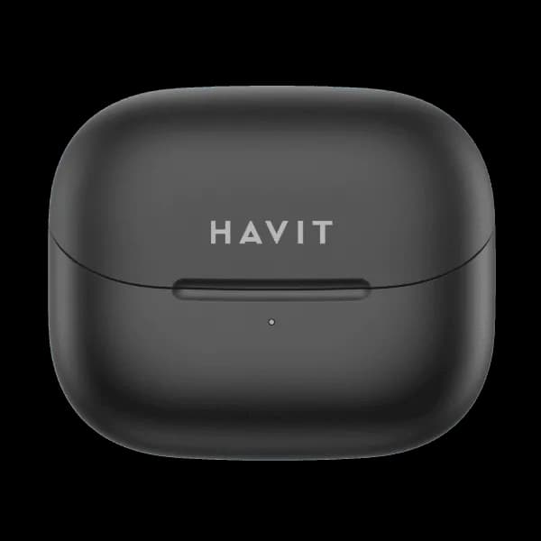 So sánh giá Tai nghe Bluetooth Open-Ear True Wireless Havit OWS929 rẻ nhất? - Ảnh 9