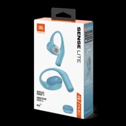 So sánh giá Tai nghe Bluetooth Open-Ear True Wireless JBL Sense Lite - Tìm sản phẩm giá rẻ nhất - Ảnh 1