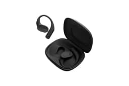 So sánh giá Tai nghe Bluetooth Open-Ear True Wireless JBL Sense Lite - Tìm sản phẩm giá rẻ nhất - Ảnh 2