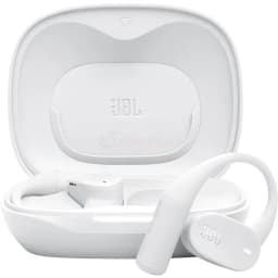 So sánh giá Tai nghe Bluetooth Open-Ear True Wireless JBL Sense Lite - Tìm sản phẩm giá rẻ nhất - Ảnh 11