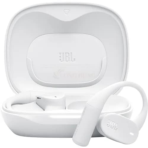 So sánh giá Tai nghe Bluetooth Open-Ear True Wireless JBL Sense Lite rẻ nhất? - Ảnh 11