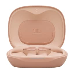 So sánh giá Tai nghe Bluetooth Open-Ear True Wireless JBL Sense Lite - Tìm sản phẩm giá rẻ nhất - Ảnh 12