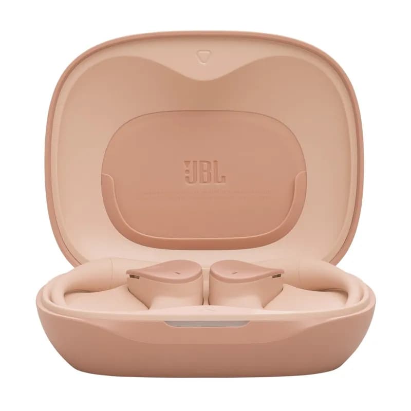 So sánh giá Tai nghe Bluetooth Open-Ear True Wireless JBL Sense Lite - Tìm sản phẩm giá rẻ nhất - Ảnh 12