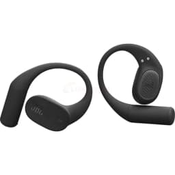So sánh giá Tai nghe Bluetooth Open-Ear True Wireless JBL Sense Lite - Tìm sản phẩm giá rẻ nhất - Ảnh 13