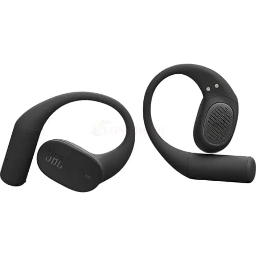 So sánh giá Tai nghe Bluetooth Open-Ear True Wireless JBL Sense Lite - Tìm sản phẩm giá rẻ nhất - Ảnh 13