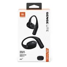 So sánh giá Tai nghe Bluetooth Open-Ear True Wireless JBL Sense Lite - Tìm sản phẩm giá rẻ nhất - Ảnh 14