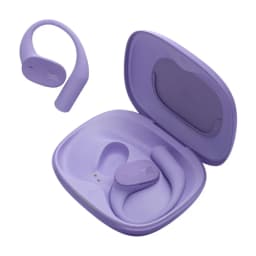 So sánh giá Tai nghe Bluetooth Open-Ear True Wireless JBL Sense Lite - Tìm sản phẩm giá rẻ nhất - Ảnh 15