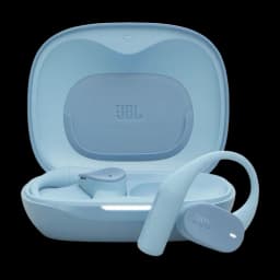 So sánh giá Tai nghe Bluetooth Open-Ear True Wireless JBL Sense Lite - Tìm sản phẩm giá rẻ nhất - Ảnh 3