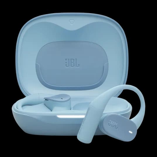 So sánh giá Tai nghe Bluetooth Open-Ear True Wireless JBL Sense Lite - Tìm sản phẩm giá rẻ nhất - Ảnh 3