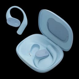 So sánh giá Tai nghe Bluetooth Open-Ear True Wireless JBL Sense Lite - Tìm sản phẩm giá rẻ nhất - Ảnh 5