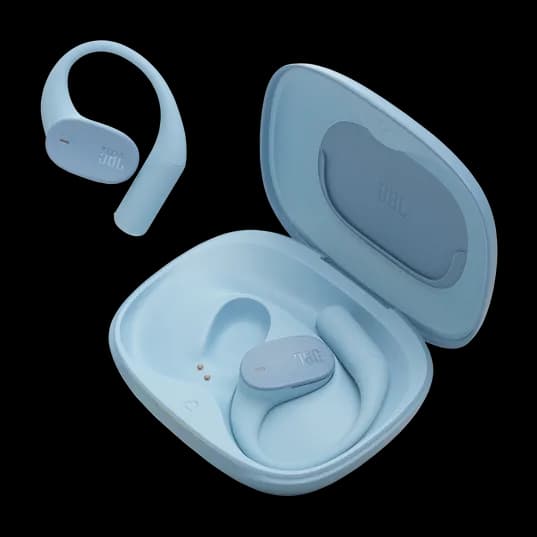 So sánh giá Tai nghe Bluetooth Open-Ear True Wireless JBL Sense Lite - Tìm sản phẩm giá rẻ nhất - Ảnh 5