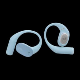 So sánh giá Tai nghe Bluetooth Open-Ear True Wireless JBL Sense Lite - Tìm sản phẩm giá rẻ nhất - Ảnh 6