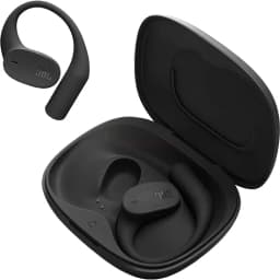 So sánh giá Tai nghe Bluetooth Open-Ear True Wireless JBL Sense Lite - Tìm sản phẩm giá rẻ nhất - Ảnh 7