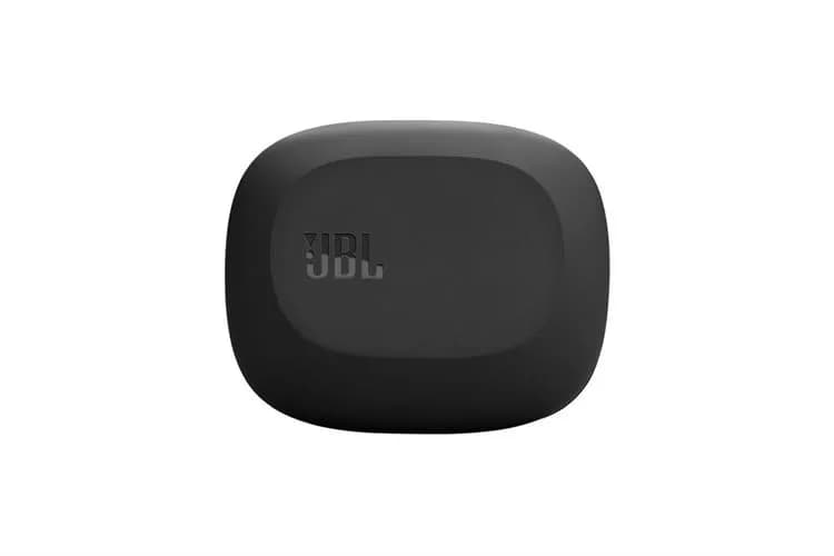 So sánh giá Tai nghe Bluetooth Open-Ear True Wireless JBL Sense Lite - Tìm sản phẩm giá rẻ nhất - Ảnh 8
